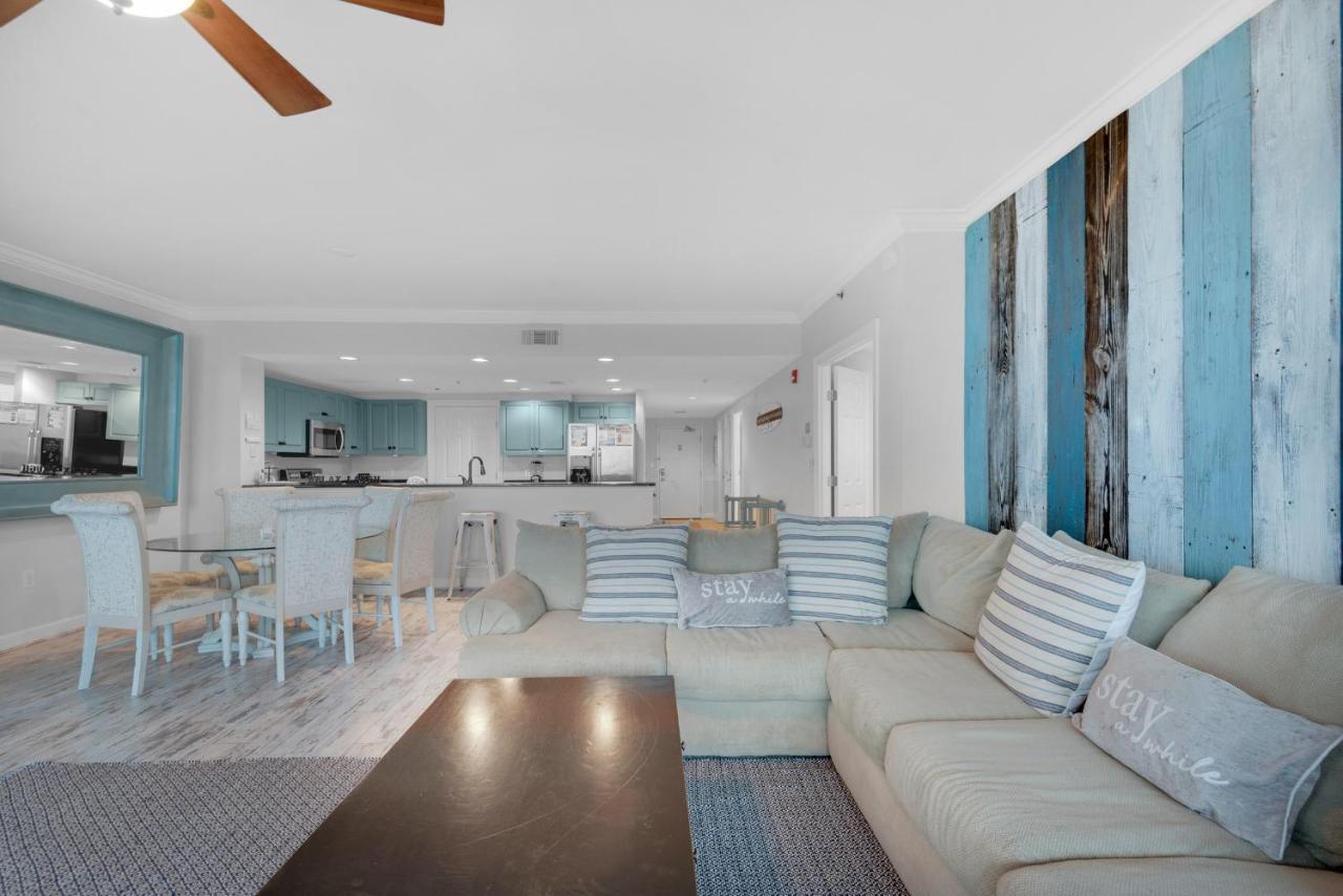דסטין Sterling Shores מראה חיצוני תמונה