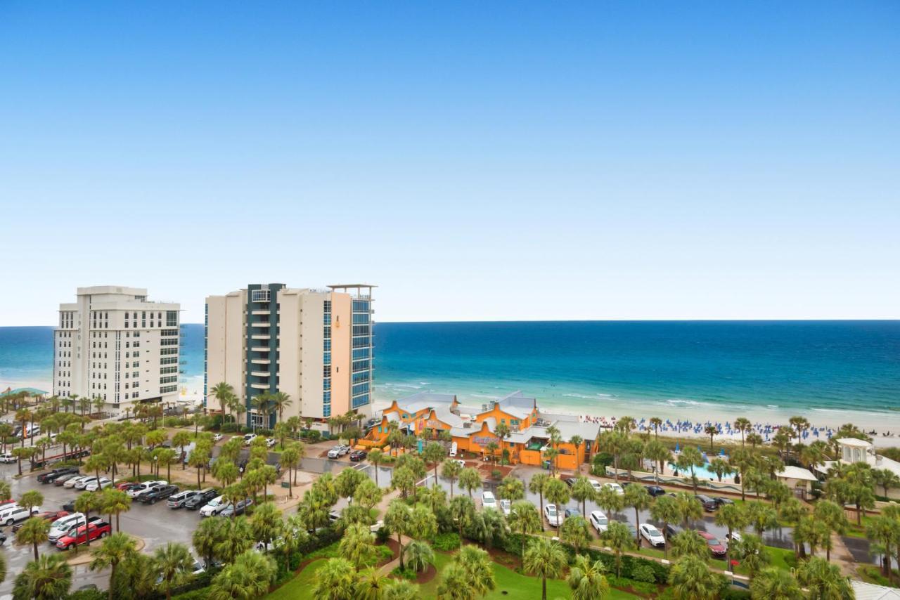 דסטין Sterling Shores מראה חיצוני תמונה