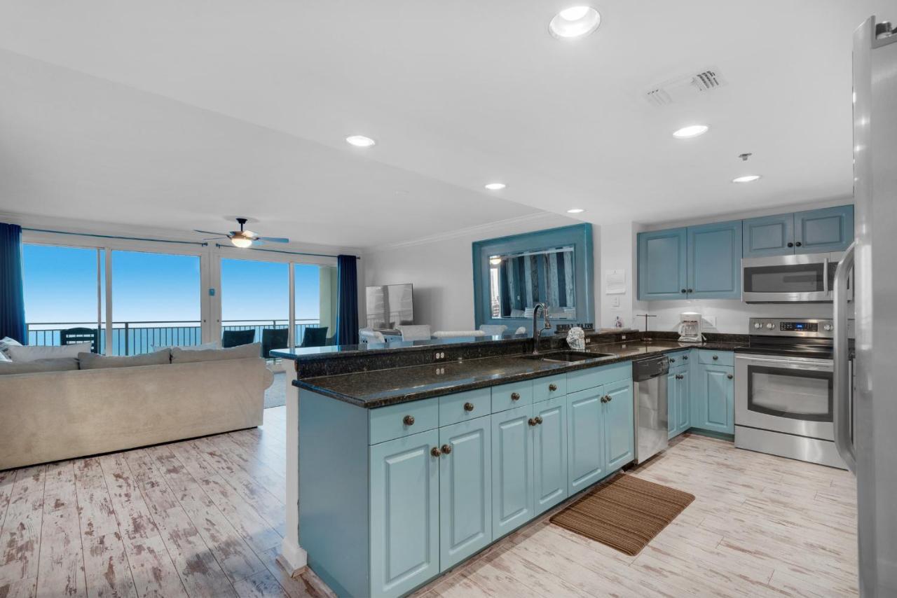 דסטין Sterling Shores מראה חיצוני תמונה