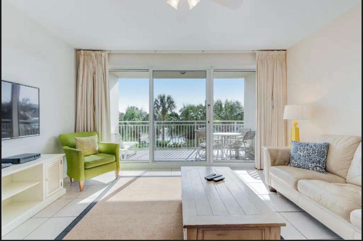 דסטין Sterling Shores מראה חיצוני תמונה