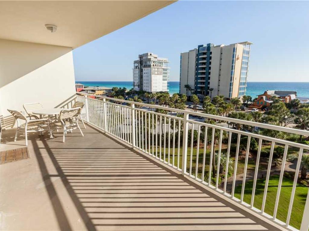 דסטין Sterling Shores מראה חיצוני תמונה