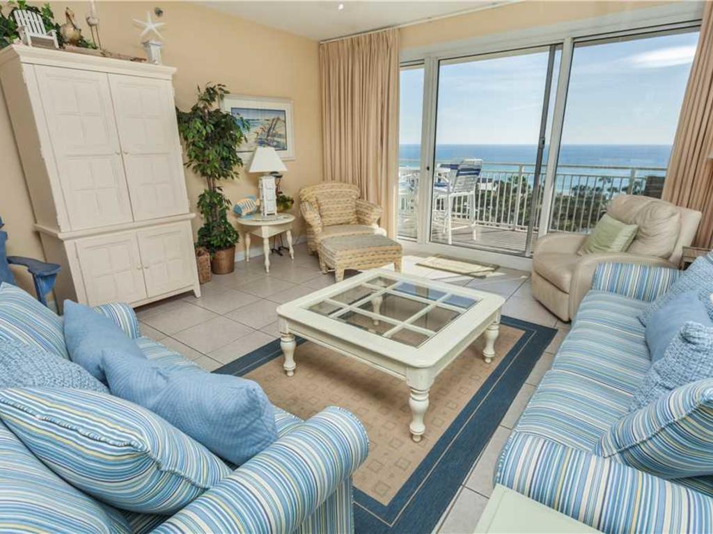 דסטין Sterling Shores מראה חיצוני תמונה