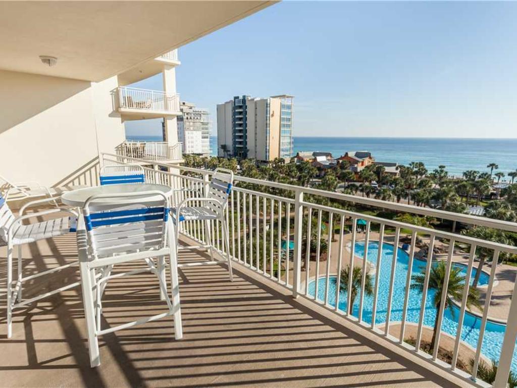 דסטין Sterling Shores מראה חיצוני תמונה