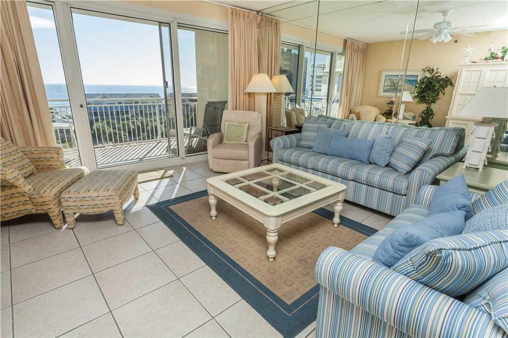 דסטין Sterling Shores מראה חיצוני תמונה