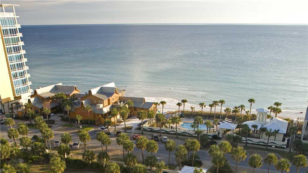 דסטין Sterling Shores מראה חיצוני תמונה
