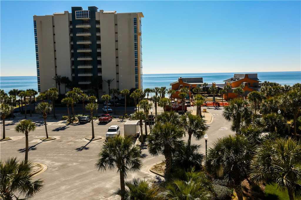 דסטין Sterling Shores חדר תמונה