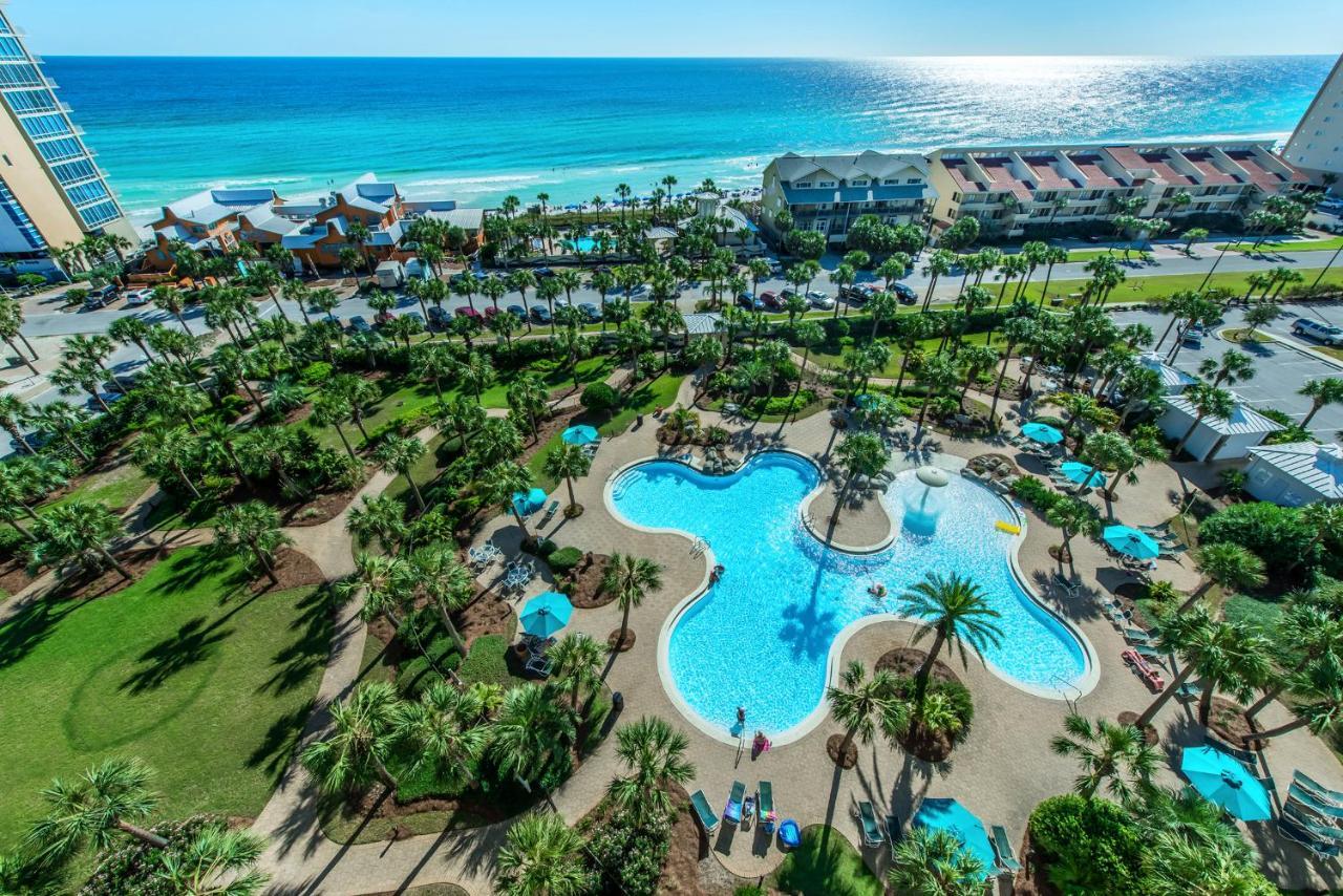 דסטין Sterling Shores מראה חיצוני תמונה